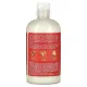 Shea Moisture Detangling Shampoo, 13.5 ounces