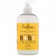 SheaMoisture, Baby Lotion, with Frankincense & Myrrh, All Skin Types, 384 ml