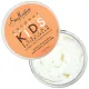 SheaMoisture, Kids Curling Butter Cream, Coconut & Hibiscus, 6 oz (170 g)