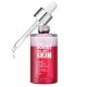 I'm Sorry For My Skin Pink Lacto Ampoule - 30ml