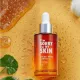 I'm Sorry For My Skin Honey Beam Ampoule - 30ml