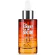 I'm Sorry For My Skin Honey Beam Ampoule - 30ml
