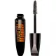 Rimmel London Scandaleyes Reloaded Mascara - 003 Extreme Black