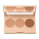 Rimmel London Insta Conceal and Contour Palette
