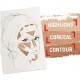 Rimmel London Insta Conceal and Contour Palette