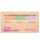 RIMMEL LONDON Insta Conceal And Correct Palette Correcting