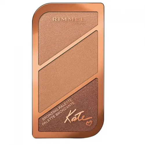 Rimmel London Kate Sculpting Kit - 006