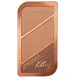 Rimmel London Kate Sculpting Kit - 006