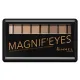 Rimmel London MagnifEyes Eyeshadow Palette 001