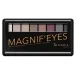 Rimmel London MagnifEyes Eyeshadow Palette 003
