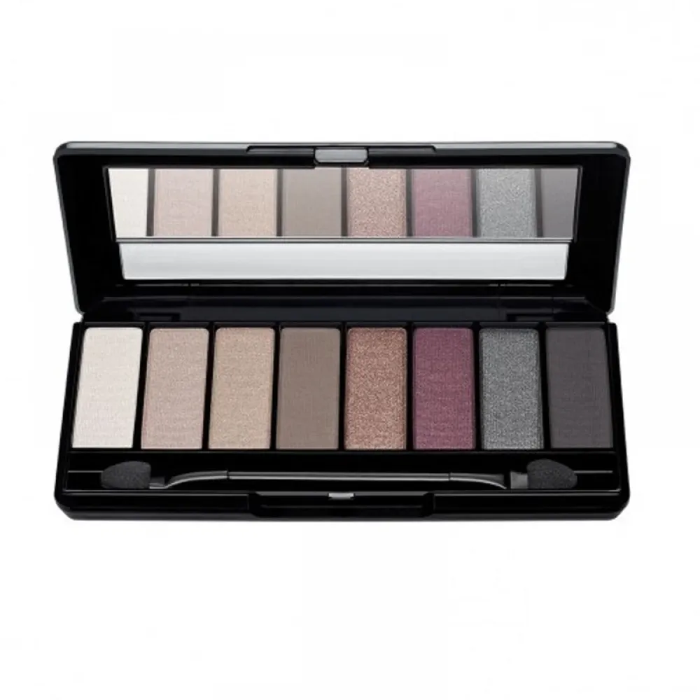 Rimmel London MagnifEyes Eyeshadow Palette 003