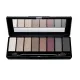 Rimmel London MagnifEyes Eyeshadow Palette 003