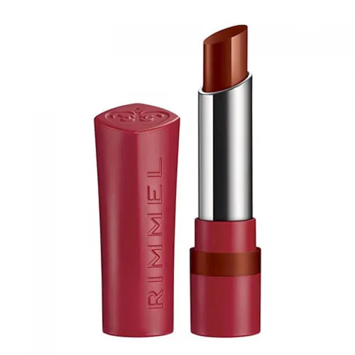 Rimmel The Only One Look Lipstick No –750