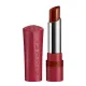 Rimmel The Only One Look Lipstick No –750