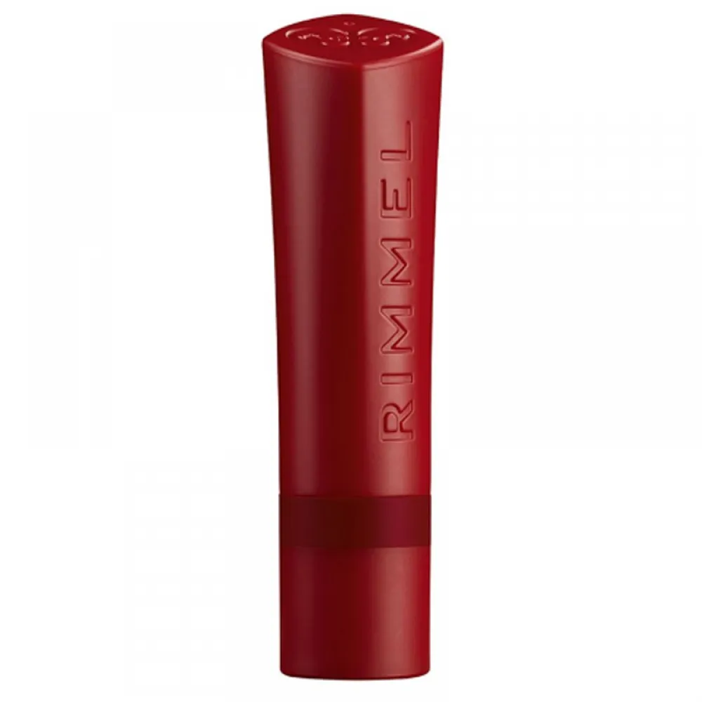 Rimmel The Only One Look Lipstick No – 810