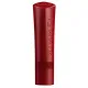 Rimmel The Only One Look Lipstick No – 810
