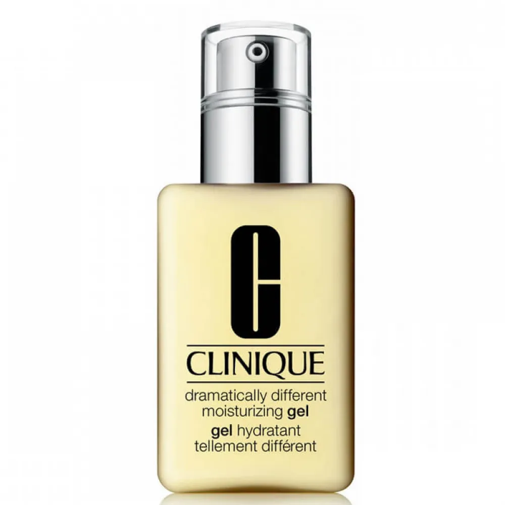 DRAMATICALLY DIFFERENT MOISTURISING GEL -125ML/4.2OZ