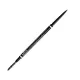 NYX Micro Brow Pencil - Ash Brown