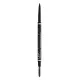 NYX Micro Brow Pencil - 06 Brunette