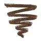 NYX Micro Brow Pencil - 06 Brunette