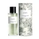 Dior Lucky - Eau de Parfum 250 ml