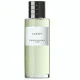 Dior Lucky - Eau de Parfum 250 ml