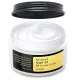 Cosrx Advanced Snail 92 All In One Cream - 100g