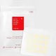 Cosrx Acne Pimple Master Patch - 24 Patches
