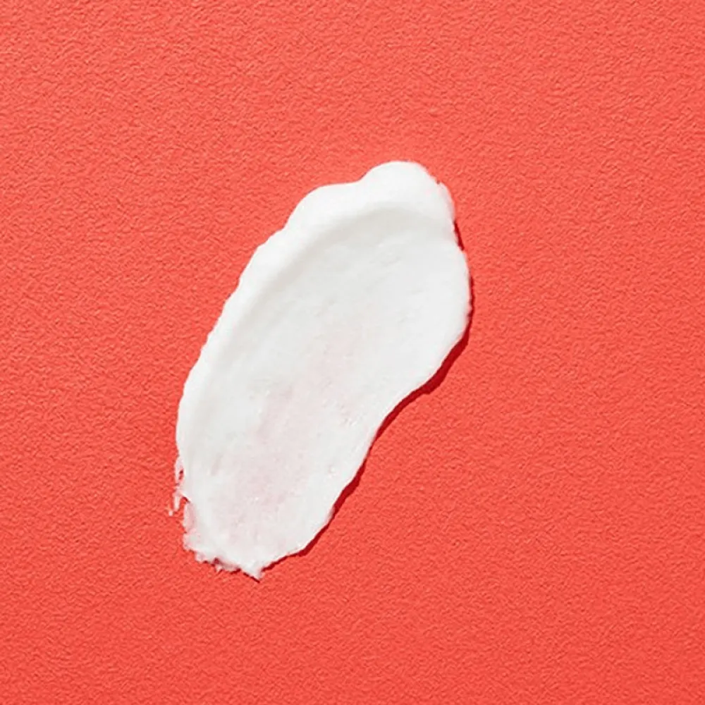 Cosrx Salicylic Acid Daily Gentle Cleanser - 150ml