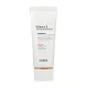 Cosrx Vitamin E Vitalizing Sunscreen SPF50 - 50ml