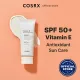 Cosrx Vitamin E Vitalizing Sunscreen SPF50 - 50ml
