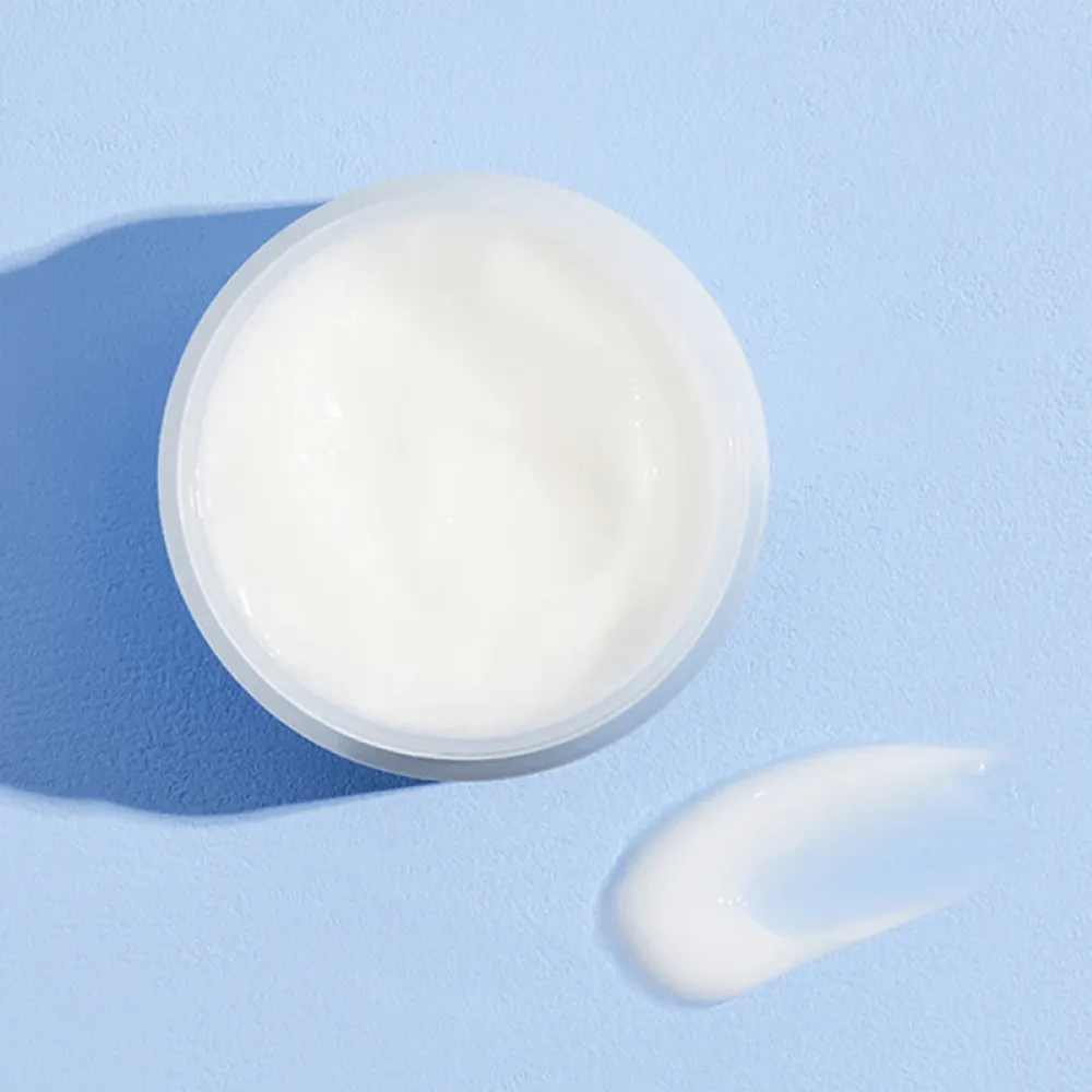 Cosrx Hyaluronic Acid Intensive Cream - 100g