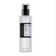 Cosrx Hyaluronic Acid Hydra Power Essence - 100ml