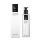 Cosrx BHA Blackhead Power Liquid - 100ml