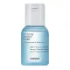 Cosrx Hydrium Watery Toner- 50ml