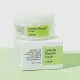 Cosrx Centella Blemish Cream - 30g
