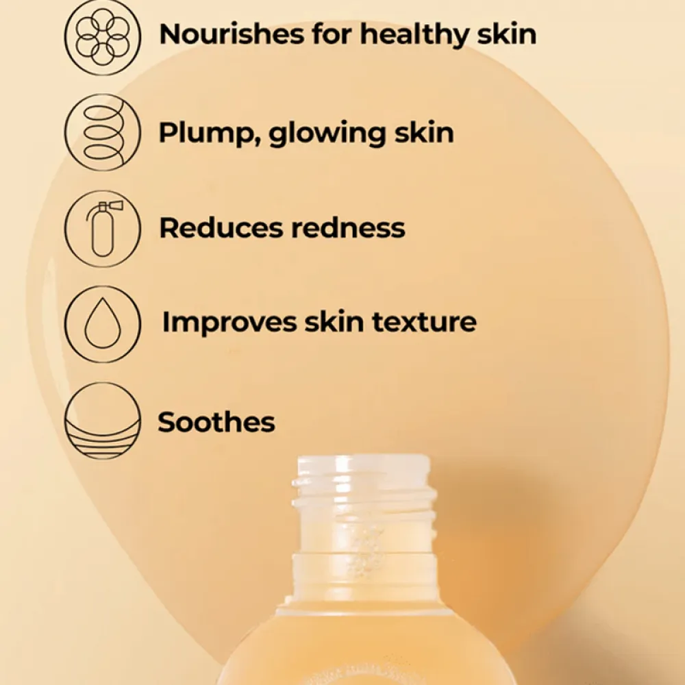 Cosrx Master Patch Basic - 36 patches