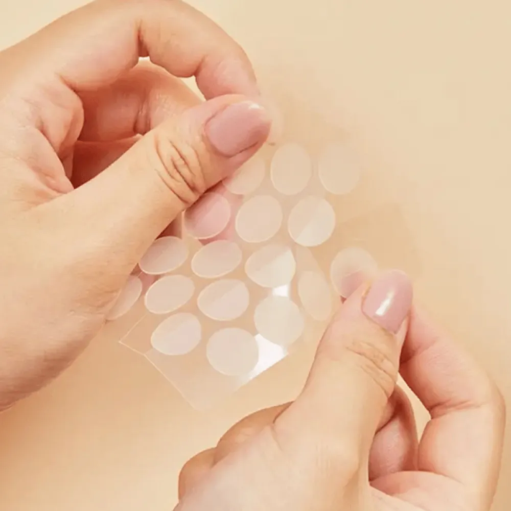 Cosrx Master Patch Basic - 36 patches