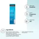 Neutrogena Hydro Boost Eye Cream - 15 ml