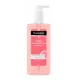 Neutrogena Fresh & Clear Facial Wash With Pink Grapefruit- 200ml
