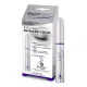 Rapidlash Eyelash Enhancing Serum