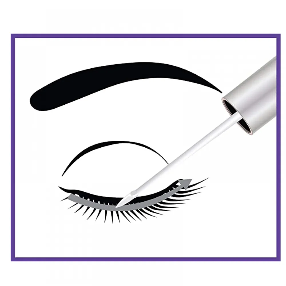 Rapidlash Eyelash Enhancing Serum