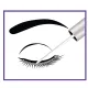 Rapidlash Eyelash Enhancing Serum