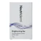 Neutriderm Brightening Bar - 120g