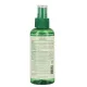 Nature Report Green Tea Soothing And Moisturizing Mist - 150ml