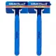 Maszynka Gillette Blue 2 Plus