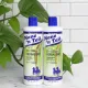 Manen N Tail Herbal-Gro Conditioner - 355ml
