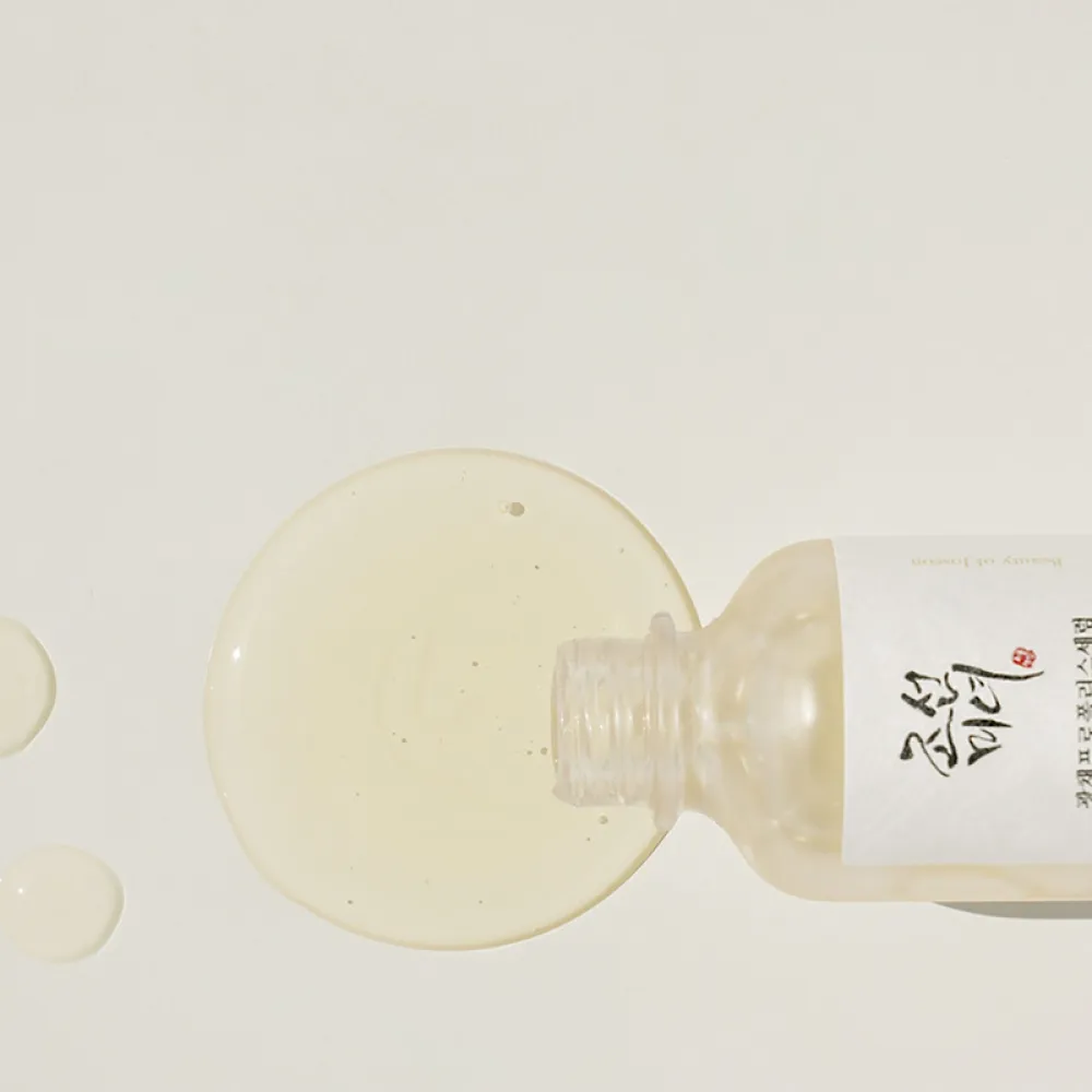 BEAUTY OF JOSEON Glow Serum Propolis + Niacinamide - 30ml