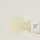 BEAUTY OF JOSEON Glow Serum Propolis + Niacinamide - 30ml