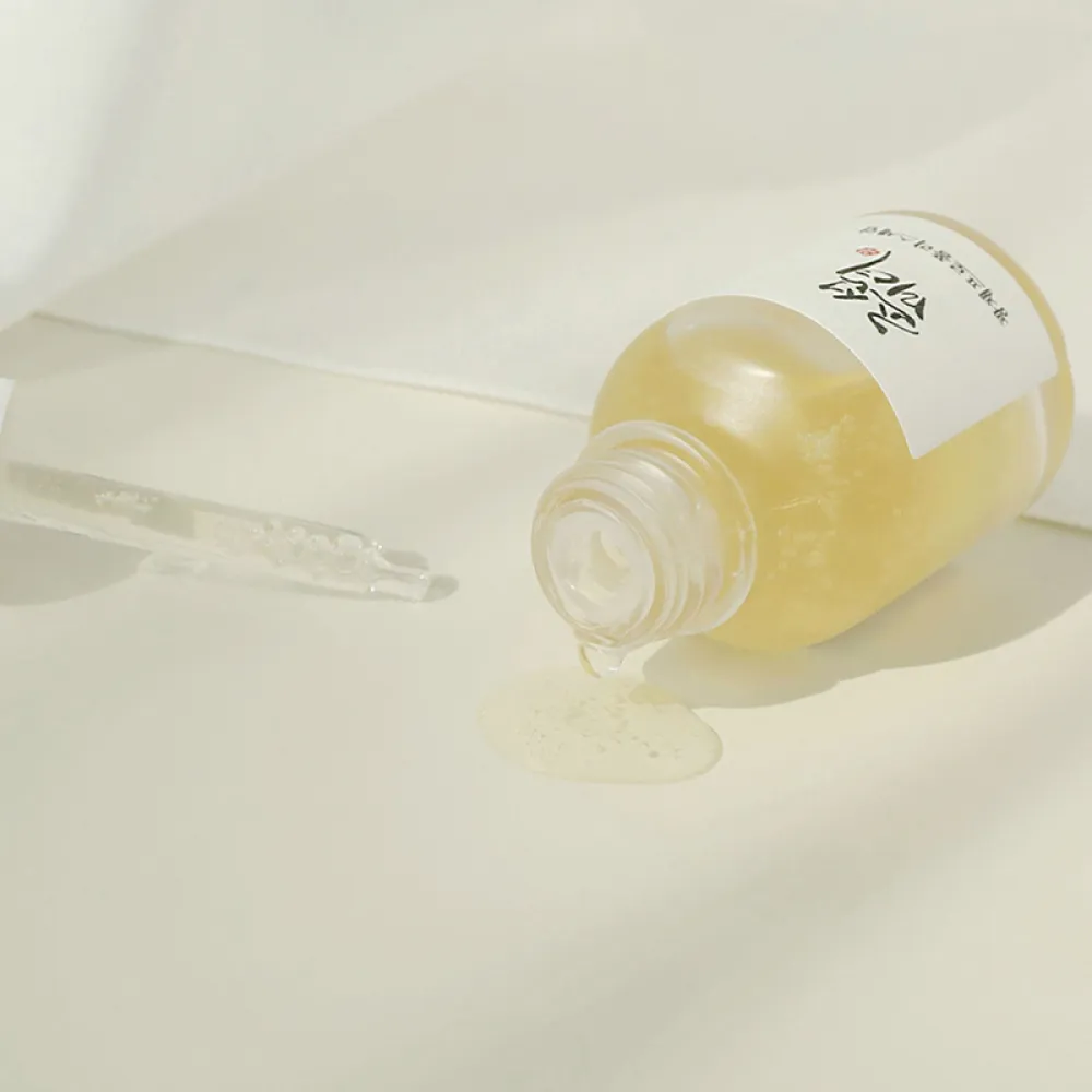 BEAUTY OF JOSEON Glow Serum Propolis + Niacinamide - 30ml